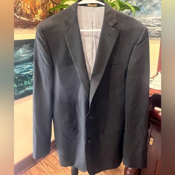 Brooks Brothers “Explorer” Regent Fit Blazer in EUC - Picture 1 of 7